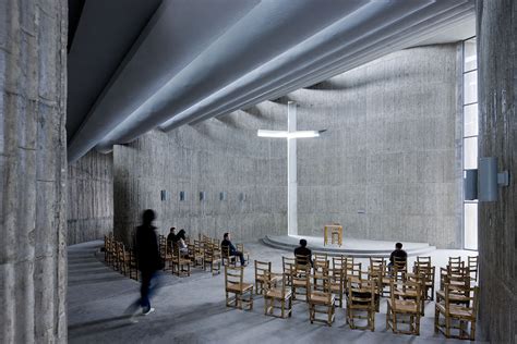 asstr church|Church of the Sacred Seed .